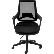 Porto Fileli Ofis Koltuğu