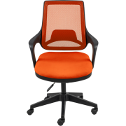 Porto Fileli Ofis Koltuğu