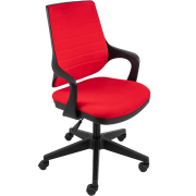 Porto Kumaş Ofis Koltuğu