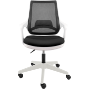 Porto Fileli Ofis Koltuğu