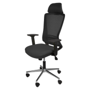 Tokyo Yönetici Koltuğu