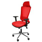 Tokyo Yönetici Koltuğu