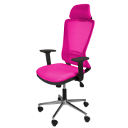 Tokyo Yönetici Koltuğu