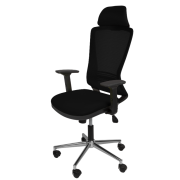 Tokyo Yönetici Koltuğu