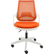 Porto Fileli Ofis Koltuğu