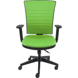 yeşil-deri-plastik2