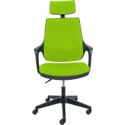 Porto Yönetici Koltuğu