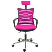 Rio Yönetici Koltuğu