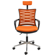 Rio Yönetici Koltuğu