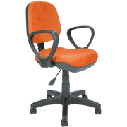 Standart Ofis Koltuğu