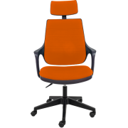 Porto Yönetici Koltuğu