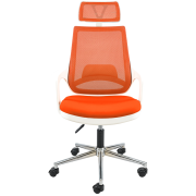 Porto Fileli Yönetici Koltuğu