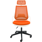 Porto Fileli Yönetici Koltuğu