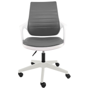 Porto Deri Ofis Koltuğu