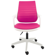 Porto Deri Ofis Koltuğu