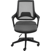 Porto Fileli Ofis Koltuğu