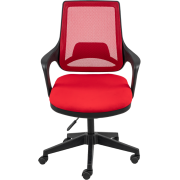 Porto Fileli Ofis Koltuğu