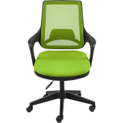 Porto Fileli Ofis Koltuğu