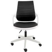 Porto Deri Ofis Koltuğu