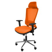 Tokyo Yönetici Koltuğu