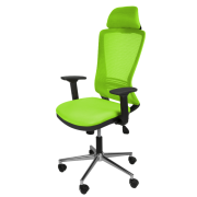 Tokyo Yönetici Koltuğu