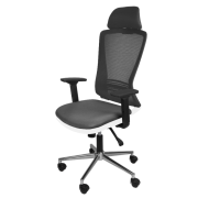 Tokyo Yönetici Koltuğu