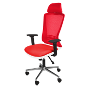 Tokyo Yönetici Koltuğu