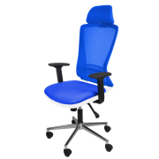 Tokyo Yönetici Koltuğu