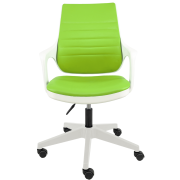 Porto Deri Ofis Koltuğu