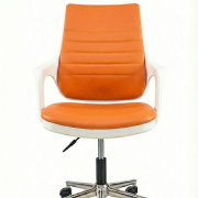 Porto Kumaş Ofis Koltuğu