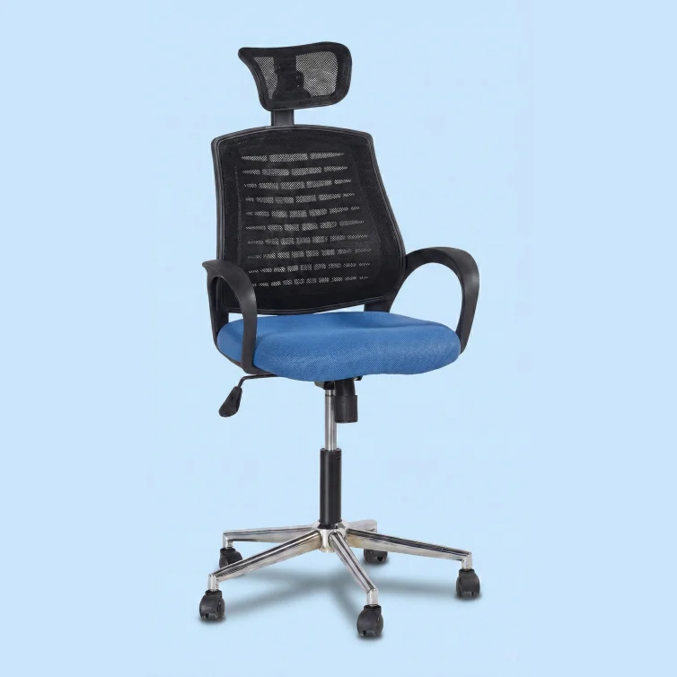 Ergo