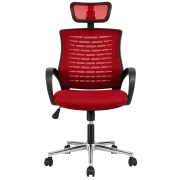 ERGO