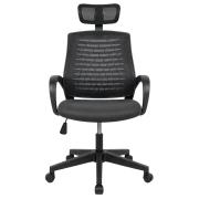 ERGO