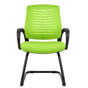 ERGO