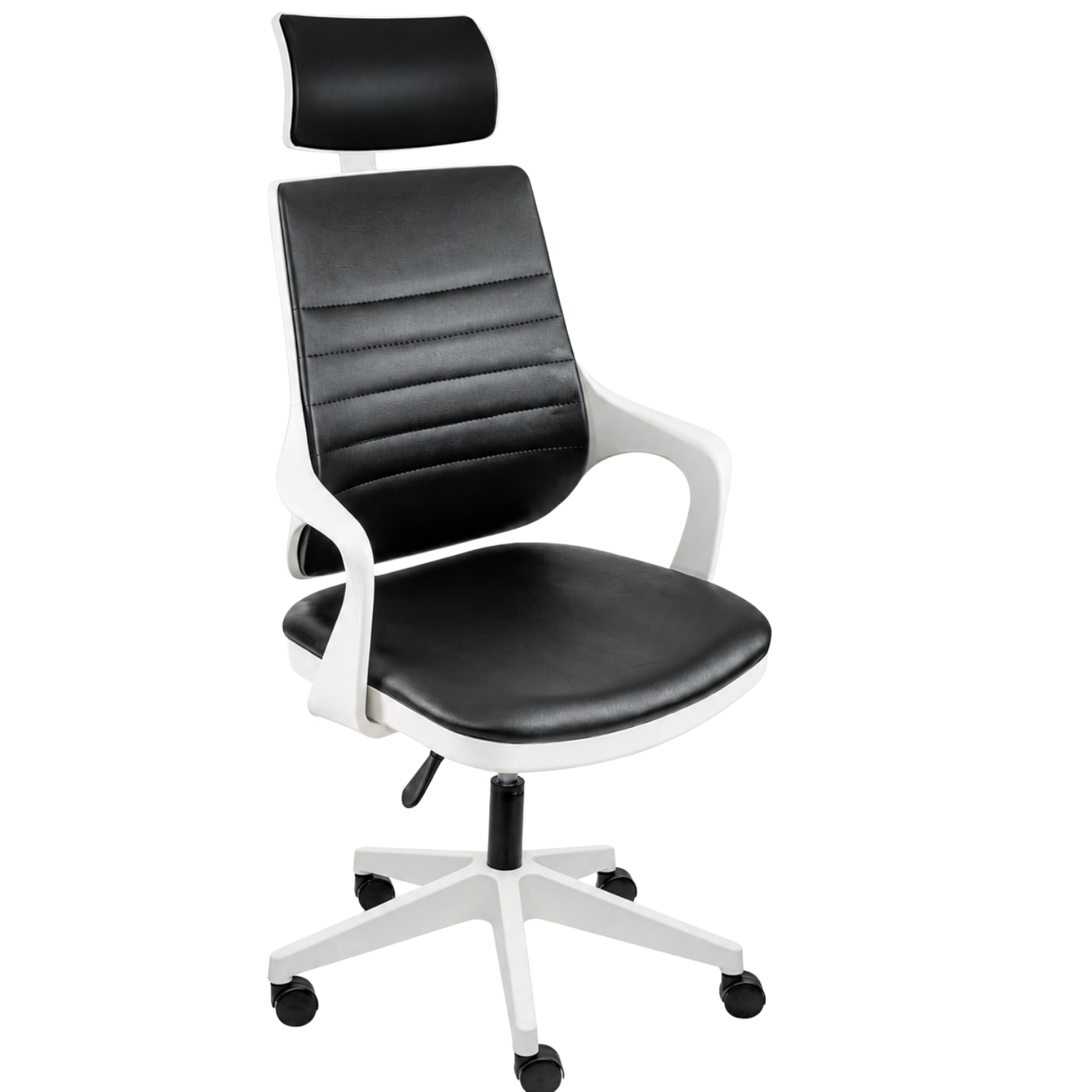 PORTO