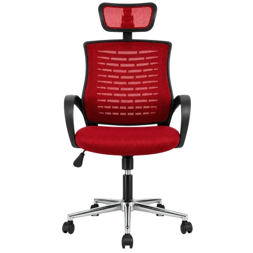 ERGO