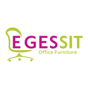 EGESİT