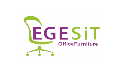 EGESİT